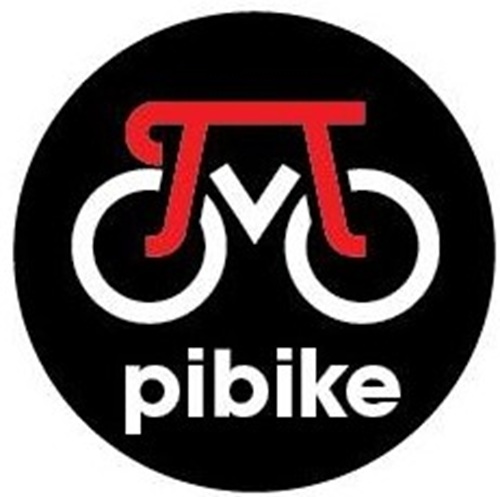 Logo zmienisz w MODERACJA > Wygląd elementów w sklepie > Zarządzanie wyglądem elementów sklepu