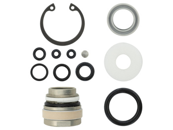 SERVICE KIT 200H 1YR REVERB A2 V2 Reverb A2 (2013-2016) 200 Stunden/1 Jahr Service Kit V2