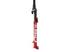 RockShox SID SL Ultimate Race Day 29 3P Flight Attendant, 100mm, rot 44mm Offset, 15x110 (Boost)