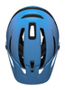 Kask mtb BELL SIXER MIPS matte light blue black roz. S (52-56 cm) (WYPRZEDAŻ -50%)