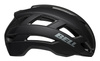 Kask gravel szosowy BELL FALCON XR MIPS matte black roz. S (52-56 cm) (WYPRZEDAŻ -50%)