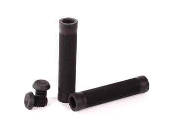 grips, Fiend Flangeless black