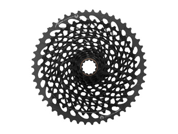 SRAM Kassette XG-1295 Eagle 10-50T, 12-fach, schwarz