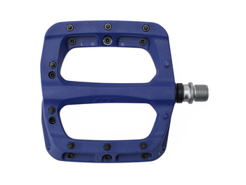 HT Pedals HT-PA03A 41359 dark blue