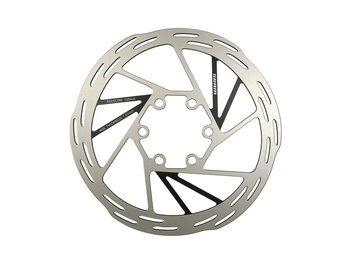 Paceline Rotor 140 mm