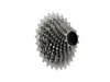 SRAM Kassette XG-1290 10-28T E1, silber