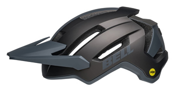 Kask mtb BELL 4FORTY AIR MIPS matte titanium charcoal roz. S (52–56 cm) (NEW 2025)