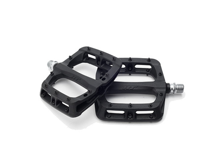 HT Pedals HT-PA03A black