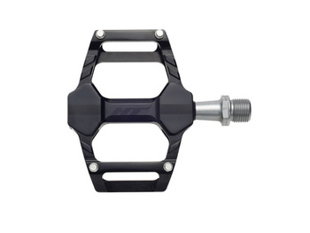 HT Pedals HT-ARS06 black