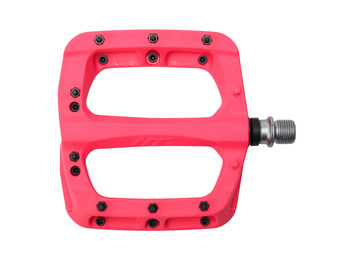 HT Pedals HT-PA03A 8082 pink