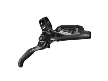 SRAM Bremse G2 Ultimate - hinten grau, 2000mm Leitung ohne Rotor / Adapter