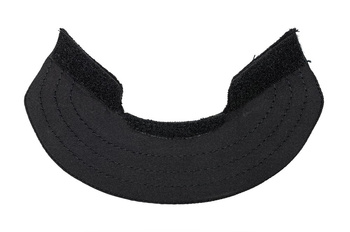 Daszek BELL DAILY MIPS black roz. Uniwersalny (50-57 cm) (NEW)