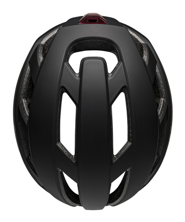 Kask gravel szosowy BELL FALCON XR LED MIPS matte black roz. S (51-55 cm) (NEW 2025)