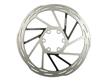 Paceline Rotor 160 mm