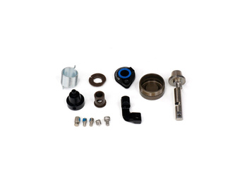 AM UPGRADE KIT 2P REMOTE SIDLUXE A2