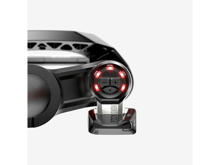 RockShox Flight Attendant Upgrade-Kit RaceDay 2 SID 35 C1-D1+ (2021+)