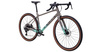 ROWER MARIN GESTALT X10 SZARY/TURKUSOWY 700C S  A-2050W-W1-46