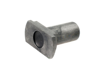 BB30 Bearing Removal Tool