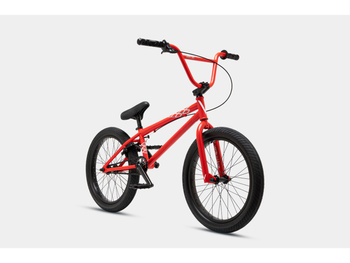 Verde AV 20 matt rot 20"TT