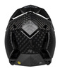 Kask full face BELL FULL-10 CARBON SPHERICAL matte black roz. XS/S (51–55 cm) (WYPRZEDAŻ -50%)