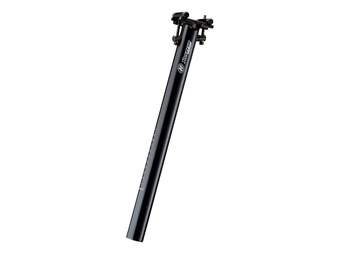 REVERSE Seatpost Comp Lite Ø30,9mm Black