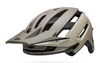 Kask mtb BELL SUPER AIR SPHERICAL matte cement gray roz. S (52–56 cm) (NEW 2025)
