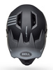 Kask full face BELL SANCTION 2 DLX MIPS matte black fasthouse roz. XS/S (51–55 cm) (NEW 2025)