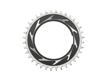 SRAM Kettenblatt T-Type Eagle Powermeter 36T 0mm Offset