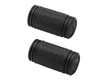 SRAM Racing Grips 60mm pair
