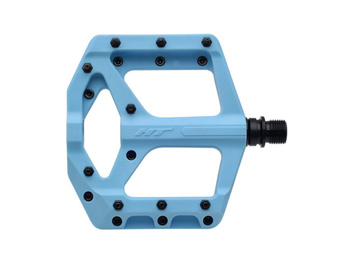 HT Pedals HT-PA32A / Supreme C 292 sky blue