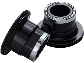 REVERSE Adapter Set 157 mm for EFS 7-speed hubs