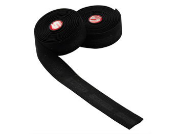 SuperCork Bar Tape Black