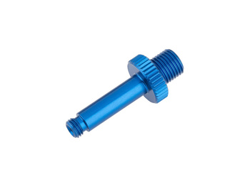 Ventiladapter zur IFP Befüllung SIDLuxe (2020+)