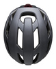 Kask gravel szosowy BELL FALCON XR LED MIPS matte gloss gray roz. L (59-63 cm) (NEW 2025)