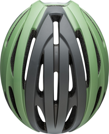Kask gravel szosowy BELL AVENUE MIPS matte green roz. Uniwersalny S/M (50–57 cm) (NEW 2025)