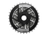 SRAM Kassette XG-1270 10-33T, 12-fach