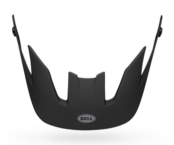 Daszek BELL 4FORTY/HELA black roz. S/M 2018 (NEW)