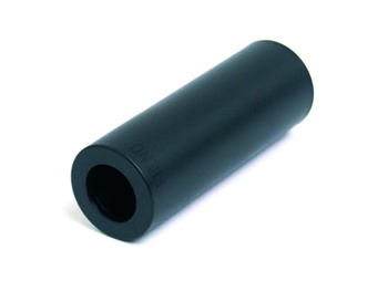 peg, Fiend Belmont PC blk, 4.5"