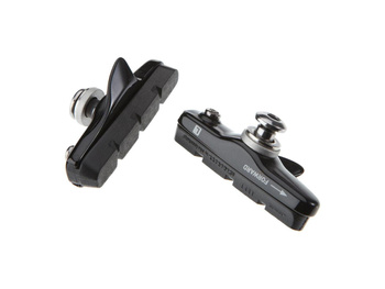 Brake Pad/Holder Apex Pair