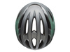 Kask szosowy BELL FORMULA tsunami matte gloss gunmetal mint black roz. S (52–56 cm) (WYPRZEDAŻ -60%)
