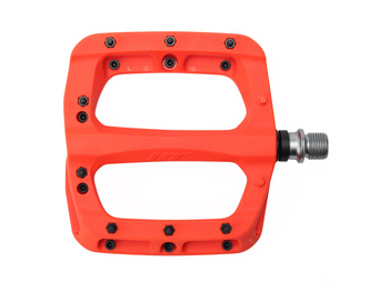 HT Pedals HT-PA03A 798 orange