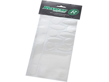 REVERSE Frameprotection 12 pcs