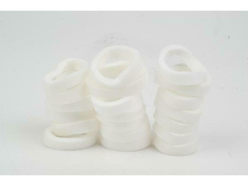 FORK FOAM RING KIT - 32mm X 10mm (QTY 20) - REVELATION/ARGYLE/SEKTOR/TORA/RECON/