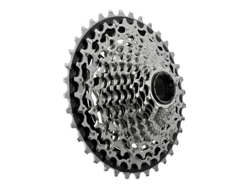 SRAM Kassette XG-1270 10-36T, 12-fach