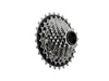 SRAM Kassette XG-1270 10-28T, 12-fach
