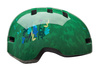 Kask dziecięcy BELL LIL RIPPER green dino den roz. S (48–55 cm) (NEW 2025)