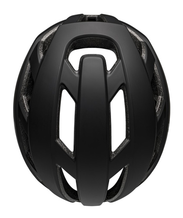 Kask gravel szosowy BELL FALCON XR MIPS matte black roz. S (52-56 cm) (WYPRZEDAŻ -50%)