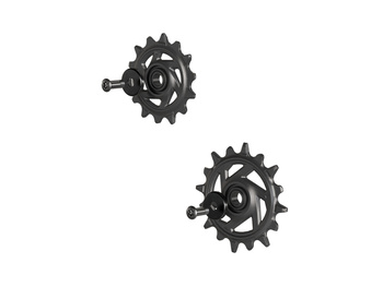 SRAM Schaltrollen-Kit Eagle 90/70 T-Type