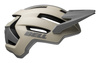 Kask mtb BELL 4FORTY AIR MIPS matte cement roz. S (52–56 cm) (NEW 2025)