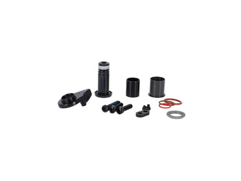 Schrauben Set XX1 / X01 Eagle(52T)